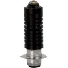 M-Tech P15d 12V 15W 2x3570SMd Led 1.400lm 6.000K - 1 ���. - (LB571W-01B)