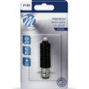 M-Tech P15d 12V 15W 2x3570SMd Led 1.400lm 6.000K - 1 ���. - (LB571W-01B)