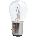 M-Tech P21/4W 12V BAZ15d �������� ���������� Standard �������� ����� 10���. - (Z37)