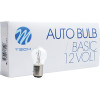 M-Tech P21/4W 12V BAZ15d �������� ���������� Standard �������� ����� 10���. - (Z37)