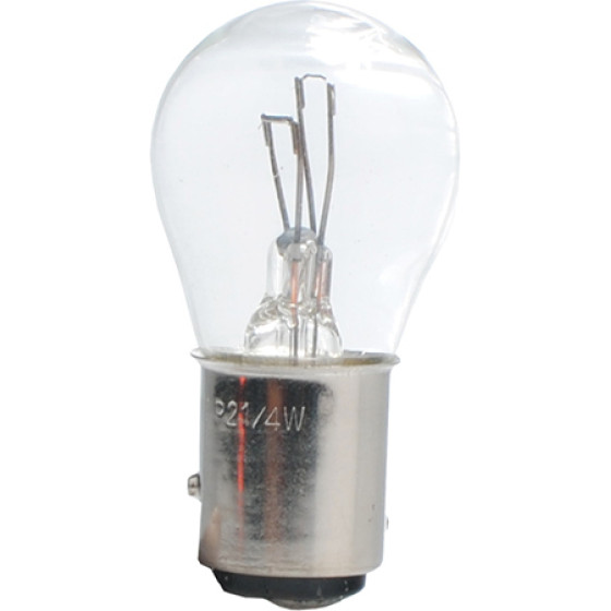 M-Tech P21/4W 12V BAZ15d �������� ���������� Standard �������� ����� 10���. - (Z37)