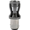 M-Tech P21/5W 12/24V BAY15d 14xSMD2835 Led ������� CAN-Bus Blister - 1 ���. - (LB821R-01B)
