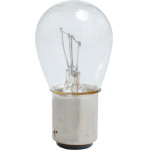 M-Tech P21/5W 12V 21/5W BAY15d �������� Standard �������� ����� 10���. - (Z15)