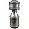 M-Tech P21/5W 12V BAY15s 2,2W 4xHp Led Osram ����� Blister 1���. - (LB812W-01B)