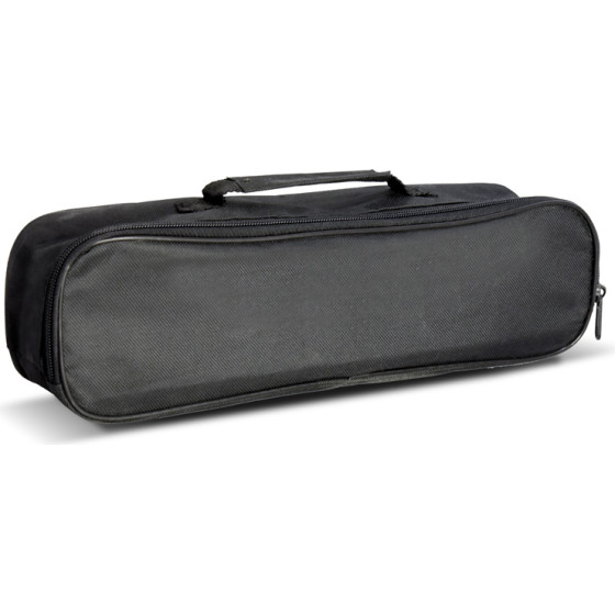 Bruno �������� ��� �������� ����������� 34x10x13cm, ����� - (BRN-0127)