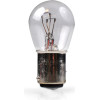 M-Tech P21/5W 24V 21/5W BAY15d �������� Standard �������� ����� 10���. - (Z915)
