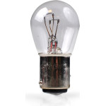 M-Tech P21/5W 24V 21/5W BAY15d �������� Standard �������� ����� 10���. - (Z915)
