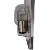 M-Tech P21/5W 24V BAY15d 9xSMD3014 Led ������� HEAVY-Duty Blister - 2 ���. - (LB938R)