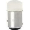 M-Tech P21/5W 24V BAY15d 9xSMD3014 Led ����� HEAVY-Duty Blister - 2 ���. - (LB938W)