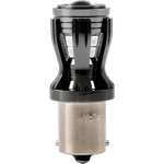 M-Tech P21W 12/24V BA15s 14xSMD2835 Led ������� CAN-Bus Blister - 1 ���. - (LB820R-01B)
