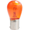 M-Tech P21W 12V 21W BA15s ���������� ��������� DYED-Glass ����� 10���. - (Z19)
