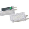 M-Tech Porsche ����������� Led ��� ���� ������� - 2 ���. - (CLB005)