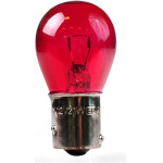 M-Tech PR21 12V BAW15s 21W ������� (����������) Standard 10���. - (Z96)