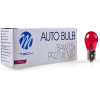 M-Tech PR21 12V BAW15s 21W ������� (����������) Standard 10���. - (Z96)