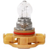 M-Tech PS24W 12V PG20-3 24W Standard �������� 1���. - (Z122)