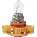 M-Tech PS24W 12V PG20-3 24W Standard �������� 1���. - (Z122)