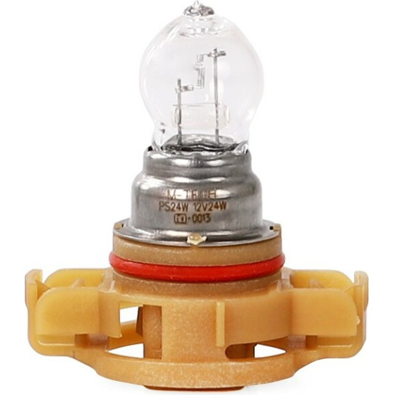 M-Tech PS24W 12V PG20-3 24W Standard �������� 1���. - (Z122)