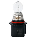 M-Tech PSX26W 12V PG18.5D-3 26W Standard �������� 1���. - (Z124)