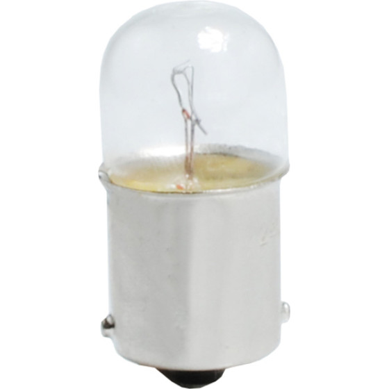 M-Tech R10W 24V 10W BA15s (���������) �������� ����� 10���. - (Z940)