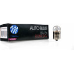 M-Tech R10W 24V 10W BA15s G18 (���������) Standard �������� ����� 10���. - (Z931)