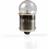 M-Tech R10W 24V 10W BA15s G18 (���������) Standard �������� ����� 10���. - (Z931)