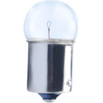 M-Tech R5W 12V 5W BA15s (���������) Standard �������� ����� 10���. - (Z30)