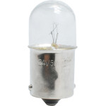 M-Tech R5W 24V 5W BA15s G18 (���������) Standard �������� ����� 10���. - (Z930)