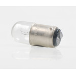 M-Tech R5W G18 12V BA15d �������� Standard �������� - 10��� - (Z68)