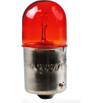 M-Tech RY10W 12V 10W BAU15s ��������� (����������-����������-���������) Standard 10���. - (Z95)