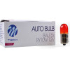 M-Tech RY10W 12V 10W BAU15s ��������� (����������-����������-���������) Standard 10���. - (Z95)