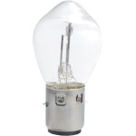 M-Tech S2 12V 30/35W BA20d Standard �������� 1���. - (Z49)