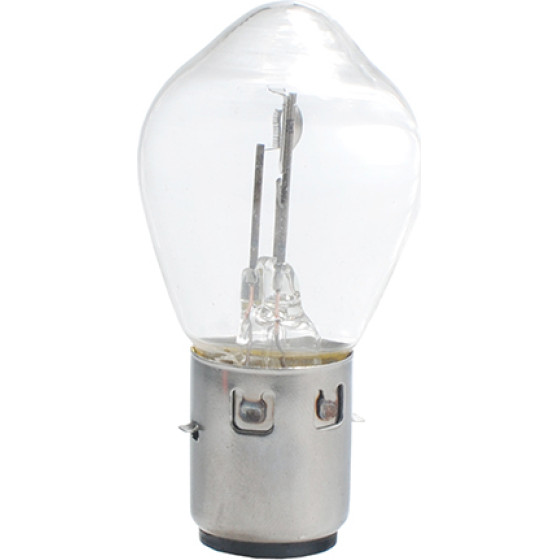 M-Tech S2 12V 30/35W BA20d Standard �������� 1���. - (Z49)