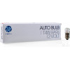 M-Tech T2W 12V 2W BA9s (������) Standard �������� ����� 10���. - (Z27)