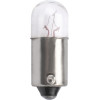 M-Tech T2W 12V 2W BA9s (������) Standard �������� ����� 10���. - (Z27)