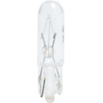 M-Tech T5 12V 1,2W W2x4,6d (������� �������) Standard �������� ����� 10���. - (Z29)