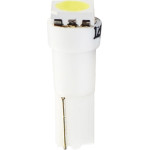 M-Tech T5 12V W2x4,6d Led 1xSMD5050 ����� (������� �������) Blister 2���. - (LB053W)