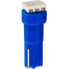 M-Tech T5 12V W2x4,6d Led 1xSMD5050 ���� (������� �������) Blister 2���. - (LB053B)