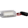 M-Tech Toyota / Land Cruiser / Lexus ���� ��������� 18 Led - 2 ���. - (CLB111)
