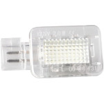 M-Tech Volvo ���� ��������� 18 Led - 2 ��� - (CLB113)