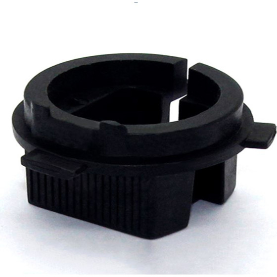 M-Tech Vw ���������� ��� ����� Xenon 1���. - (P017)