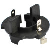 M-Tech Vw Golf 5 2003-2008 ���������� ��� ����� Xenon H7 - 1 ���. - (P008)