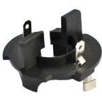 M-Tech Vw Golf 5 2003-2008 ���������� ��� ����� Xenon H7 - 1 ���. - (P008)