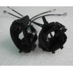 M-Tech Vw Golf 7/Scirocco 2012+/Vw Touran 2011+ /Mercedes Sprinter 2014+ ���������� ��� ����� Xenon H7 - 1 ���. - (P022)