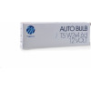 M-Tech W2.3W 12V 2.3W W2x4,6d (������� �������) Standard �������� ����� 10���. - (Z39)