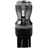 M-Tech W21/5W (T20) 12/24V W3x16q 14xSMD2835 Led ������� CAN-Bus Blister - 1 ���. - (LB823R-01B)