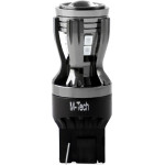 M-Tech W21W (T20) 12/24V W3x16d 14xSMD2835 Led ������� CAN-Bus Blister - 1 ���. - (LB822R-01B)