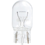 M-Tech W21W (T20) 12V 21W W3x16d (������� �������) Standard �������� ����� 10���. - (Z45)