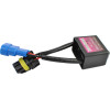 M-Tech Warning Canceller - (WC)