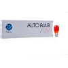 M-Tech WY16W 12V W2.1x9.5d 16W ��������� (������� �������) Standard �������� - 10 TEM. - (Z93)
