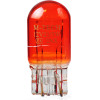 M-Tech WY21W/5W (T20) 12V 21/5W W3x16q ��������� (������� �������) Standard �������� 10���. - (Z94)